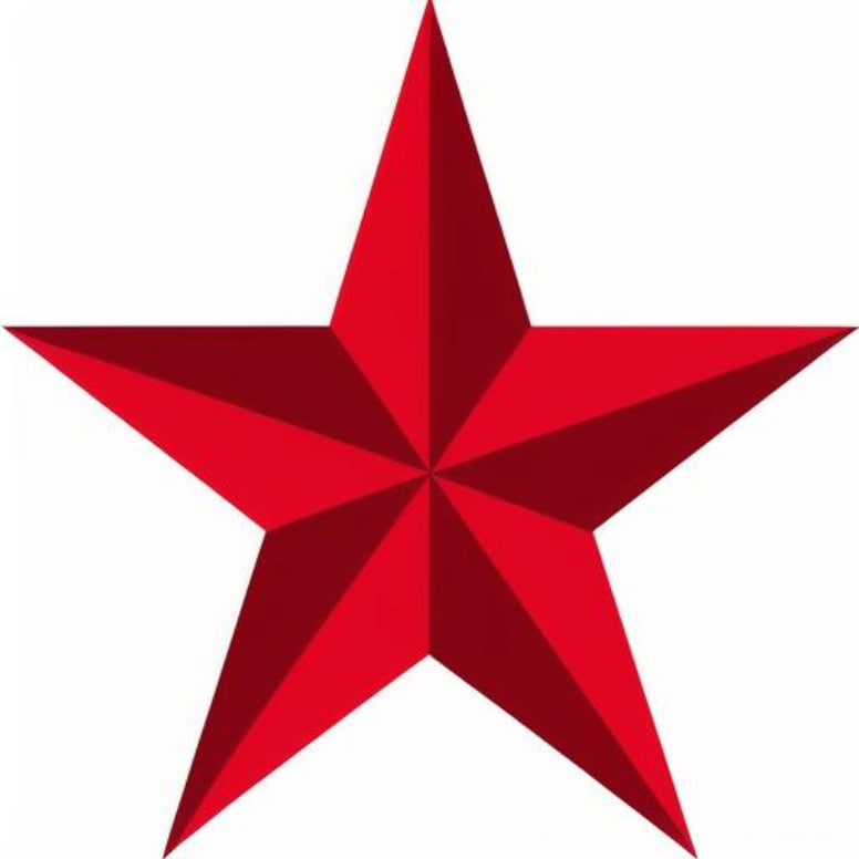 Bsports.必一(中国)体育-官方网站