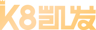 Bsports.必一(中国)体育-官方网站